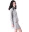 Turlet Neck  Dresses / Winter Dresses / Basic Winter Dress / FREE SHIPPING