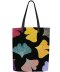 Frida Tote / Canvas Bags / Tote Bags / Canvas Tote Bag / FREE SHIPPING