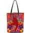 Canvas Bags / Tote Bags / Canvas Tote Bag / FREE SHIPPING