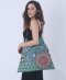 Triangle Bag / Tote Bag / Canvas Bags / Canvas Tote/ FREE SHIPPING
