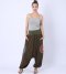 Women's Aladdin Pant / Harem Pant