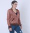 Women Hoodie Jackets / Winter Jacket / Womens' wear / FREE SHIPPING