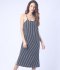 Minimal /Singlet Dress / Basic dress / Casual dress /Summer dress / Spaghetti dress