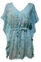 ฺBatwing Sleeve Dress