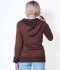 Women Hoodie Jackets / WinterJackets / Women's Jackets / FREE SHIPPING