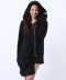 Women's Hoodie jacket / Loose Jackets / Fleece Jacket / FREE SHIPPING