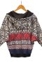 Women's Loose Jacket