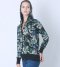 Women Hoodie Jackets / Winter Jacket / Womens' wear / FREE SHIPPING