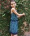 Kids Dresses / Kids Summer Dresses / Kids Dresses/ FREE SHIPPING