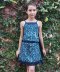 Kids Dresses / Kids Summer Dresses / Kids Dresses/ FREE SHIPPING