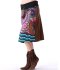 Midi Skirt / Skirts / Women's Skirt / FREE SHIPPING