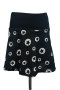 Women's Mini Skirt