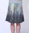 Midi Skirt / Women's Wear /  Skirts / FREE SHIPPING