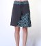 Midi Skirt / Women's Wear /  Skirts / FREE SHIPPING