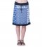 Midi Skirt /  Skirt / Summer skirts / FREE SHIPPING