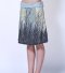Midi Skirt / Women's Wear /  Skirts / FREE SHIPPING