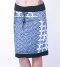 Midi Skirt /  Skirt / Summer skirts / FREE SHIPPING