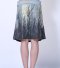 Midi Skirt / Women's Wear /  Skirts / FREE SHIPPING