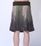 Midi Skirt / Women's Wear /  Skirts / FREE SHIPPING