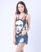 Frida Basic Tank Top