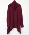 Fall-Winter Women's Knit Sweater Turtleneck / Long Sleeve Top