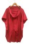 Women's Casual Mock Neck