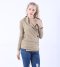 Women Tops / Women Longsleeves/ Plain Tops / FREE SHIPPING