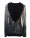 เสื้อแขนยาวมีหมวก Shading tree