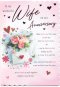 Anniversary