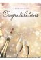 Congratulations