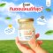 รังนกกินตอนไหนดีที่สุด