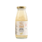 รังนก 180 มล. สูตรดั้งเดิม หวานน้อย(สูตรเฉพาะของทางร้าน)