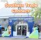 PausBirdnest งาน Southern Trade Connect 2569