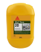 Sika Clean-20 /25L