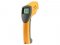 Fluke 63 เทอร์โม IR Handheld Infrared Thermometers / ราคา