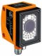 O2D220 , IFM , กล้องตรวจเช็คคุณภาพของชิ้นงาน/ ราคา Inspection sensor/ Infrared light/ Max. field of view size: 640 x 480mm