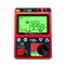AR3125 / SMART SENSOR เครื่องวัดความต้านทาน HIGH VOLTAGE INSULATION TESTER / ราคา