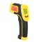 AS-530 / SMART SENSOR เครื่องวัดอุณหภูมิ อินฟราเรด INFRARED THERMOMETER / ราคา 2,000 บาท ก่อน VAT