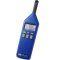 TES-1160 , เครื่องวัดอุณภูมิและความชื้น  TES Electrical Electronic (เครื่องมือวัดและทดสอบ) / ราคา 