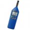 TES-1162  , เครื่องวัดอุณภูมิและความชื้น  TES Electrical Electronic (เครื่องมือวัดและทดสอบ) / ราคา 