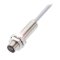 Balluff BES0062 / เซนต์เซอร์ตรวจจับตำแหน่ง / ราคา 