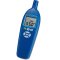 TES-1260 , เครื่องวัดอุณภูมิและความชื้น  TES Electrical Electronic (เครื่องมือวัดและทดสอบ) / ราคา 