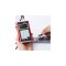 MT280 MITECH เครื่องวัดความหนา ULTRASONIC THICKNESS GAUGE / ราคา