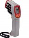 TES-1327  Infrared Thermometer  ,  TES Electrical Electronic (เครื่องมือวัดและทดสอบ) / ราคา 