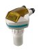SITRANS PROBE LU  , SIEMENS Ultrasonic level transmitter เครื่องวัดระดับอัลตร้าโซนิค / ราคา
