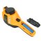 ST9450 / SMART SENSOR กล้องถ่ายภาพความร้อน THERMAL IMAGING CAMERA  / ราคา