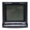 Socomec 4850 3010 Countis E50 LCD Digital Power Meter / ราคา