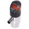 BALLUFF BSP B050-EV002-A02S1B-S4 / BALLUFF BSP B100-EV002-A02S1B-S4 / BALLUFF BSP B250-EV002-A02S1B-S4 / BALLUFF BSP B400-EV002-A02S1B-S4 / BALLUFF BSP V010-EV002-A02S1B-S4 / ราคา