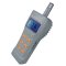 AZ-77597 , เครื่องวัดคุณภาพอากาศภายในอาคาร / ราคา 