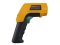 Fluke 566 : อินฟราเรด Infrared and Contact Thermometers / ราคา
